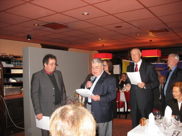 1er Diner mixte 14 11 2013 (12)